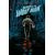 Universal Monsters Blood of the Wolf Man #4 (of 4) Cvr B Mike Del Mundo Var