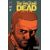 Walking Dead Deluxe #144 Cvr B Charlie Adlard & Dave Mccaig Var (MR)