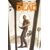 Walking Dead Deluxe #144 Cvr D Julian Totino Tedesco Var (MR)