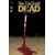 Walking Dead Deluxe #145 Cvr B Charlie Adlard & Dave Mccaig Var (MR)