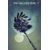 Walking Dead Deluxe #145 Cvr C Scott Morse Connecting Var (MR)