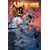 Witchblade #25 Cvr C Pat Boutin & Steve Firchow Connecting Witchblade Team up Var