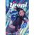Yumi 00Ex #2 (of 4) Cvr B Loish Var