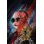 Hellraiser: Resurrections - Hell'S Council #1 Cvr F Suspiria Vilchez Unlimited Var