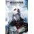 Hellraiser: Resurrections - the Deep Gospel #1 Cvr G Foc Reveal Var