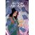 Minor Arcana #18 Cvr B Marguerite Sauvage Var