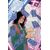 Minor Arcana #18 Cvr E Marguerite Sauvage Unlimited Var