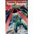 Power Rangers Green #2 Cvr B Gustaffo Vargas Var