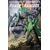 Power Rangers Green #2 Cvr J Foc Reveal Var
