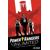 Power Rangers Unlimited #3 Cvr B Cully Hamner Var