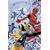 Power Rangers Unlimited #3 Cvr C Alessio Zonno Every Ranger Ever Card Stock Connecting Var