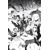 Power Rangers Unlimited #3 Cvr J Alessio Zonno Unlimited Var