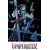 Vampyrates! #3 Cvr E Foc Reveal Var