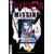 Fixation #1 Cvr C Lauren Knight Var