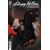 Sleepy Hollow: the Witches of the Western Wood #5 Cvr B Jose Jaro Var
