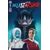 Star Trek: the Last Starship #11 Cvr B Jake Bartok Var