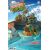 Tales of the Teenage Mutant Ninja Turtles: Coastal Chaos #1 Cvr B Khary Randolph Var