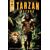 Tarzan Beyond #3 Cvr C Dan Panosian Var