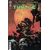 Teenage Mutant Ninja Turtles #22 Cvr C Nick Marinkovich Var