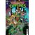 Teenage Mutant Ninja Turtles: Saturday Morning Adventures #41 Cvr B Steve Lavigne Var