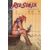 Red Sonja She Devil With a Sword #5 Cvr C Joseph Michael Linsner Var