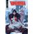 Vampirella #6 Cvr D Elias Chatzoudis Var