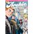 Archie #1 Cvr D Khary Randolph Var