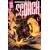 Biker Mice From Mars Scorch #2 Cvr B Victor Alpi Var