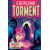 Ec Catacomb of Torment #15 Cvr B Naomi Franq Var