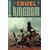 Ec Cruel Kingdom 2 #1 Cvr B Yanick Paquette Var
