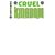 Ec Cruel Kingdom 2 #1 Cvr D Blank Sketch Var