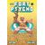 Fort Psycho #2 Cvr C Mike Del Mundo Var
