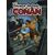 Savage Sword of Conan #16 Cvr A Joe Jusko (MR)