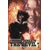 Dirt Beneath the Devil #2 (of 4) Cvr B Darick Robertson Var