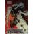 Dirt Beneath the Devil #2 (of 4) Cvr C Becky Cloonan Var