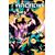 Arcadia #8 Cover B Andy Macdonald Var