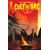 Cult-De-Sac #2 Cover B Ebrahel Lurci Var