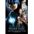 Mega Man Gear Masters #1 (of 5) Cvr C Jeffrey Cruz Var