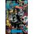 Absolute Batman #25 Cvr L Clay Mann & Nick Dragotta Foil Var