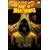 Stuff Of Nightmares: The Hoodie #1 (One-Shot) Cvr A Francesco Francavilla