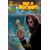 Stuff Of Nightmares: The Hoodie #1 (One-Shot) Cvr B Andrea Mutti