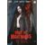 Stuff Of Nightmares: The Hoodie #1 (One-Shot) Cvr C Zu Orzu