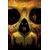 Stuff Of Nightmares: The Hoodie #1 (One-Shot) Cvr A Francesco Francavilla Unlimited