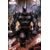 Absolute Batman Ark-M Special #1 2nd Cvr B