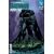 Absolute Batman Ark-M Special #1 2nd Cvr A