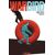 Warbird #1 (of 4) Cvr B Frank Quitely Var