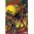 Daredevil #7 Cvr B Flaviano 2-Part Connecting Var