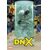 Dnx #2 Cvr A Kaare Andrews