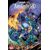 Fantastic Four: First Foes - Dragon Man #1 Cvr C Alan Davis Var