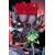 Godzilla Conquers the Multiverse #3 Cvr A David Marquez